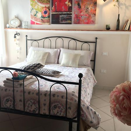شقة New Maria'S House Livorno. Il Cisternone المظهر الخارجي الصورة