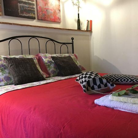 شقة New Maria'S House Livorno. Il Cisternone المظهر الخارجي الصورة