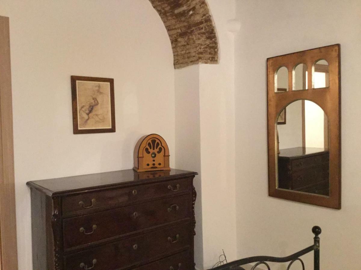 شقة New Maria'S House Livorno. Il Cisternone المظهر الخارجي الصورة