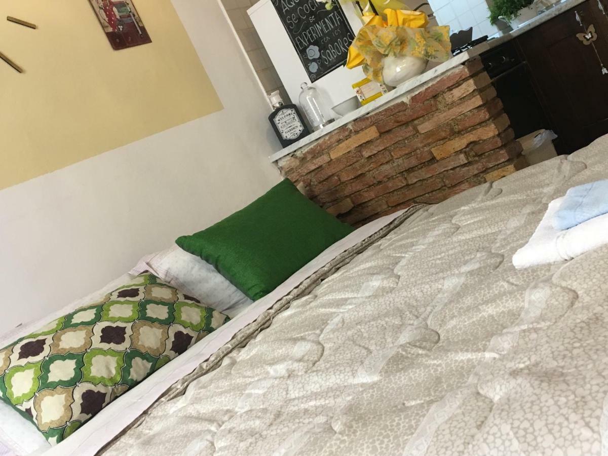 شقة New Maria'S House Livorno. Il Cisternone المظهر الخارجي الصورة