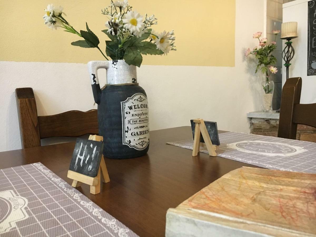 شقة New Maria'S House Livorno. Il Cisternone المظهر الخارجي الصورة