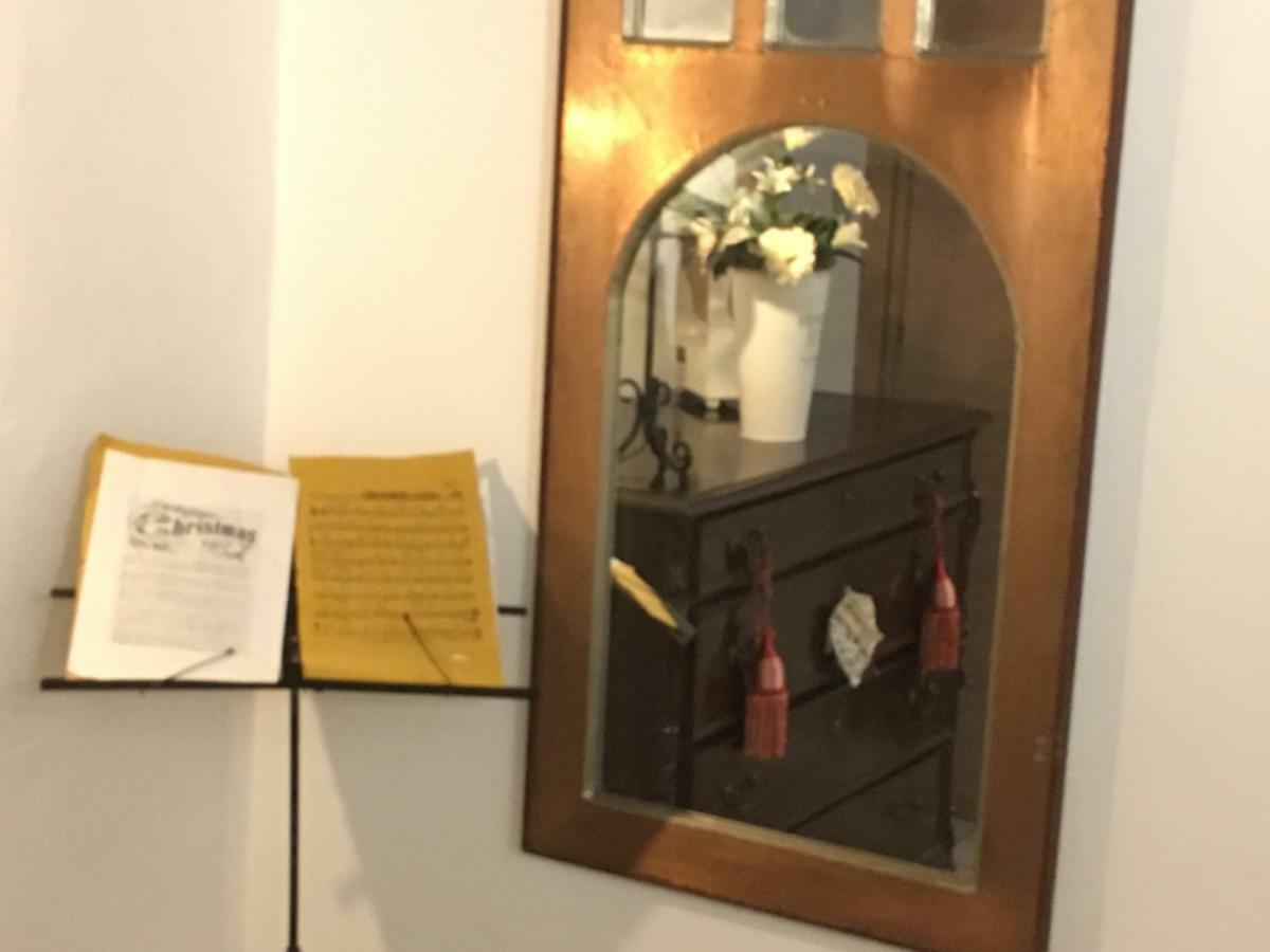 شقة New Maria'S House Livorno. Il Cisternone المظهر الخارجي الصورة